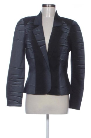 Damen Blazer Unbranded, Größe M, Farbe Schwarz, Preis € 16,00, #137528884