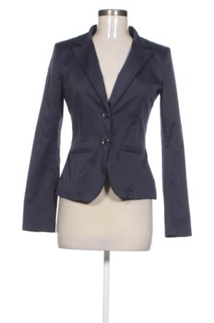 Damen Blazer Unbranded, Größe M, Farbe Blau, Preis € 22,00, #137530314