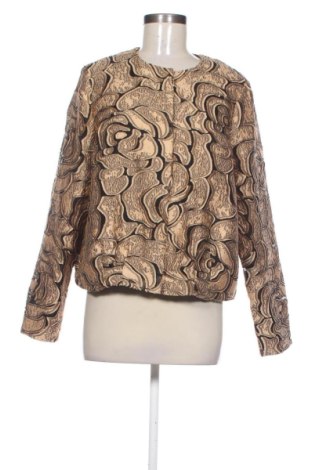 Sacou de femei Gerry Weber, Mărime XL, Culoare Multicolor, Preț 792,92 Lei, #137531163
