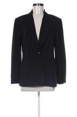 Dámske sako  Giorgio Sant' Angelo, Veľkosť M, Farba Čierna, Cena  35,00 €, #137532464