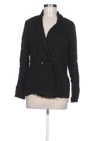 Sacou de femei Esmara, Mărime M, Culoare Negru, Preț 52,49 Lei, #137533605