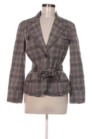 Дамско сако Esprit, Размер M, Цвят Многоцветен, Цена 12,96 €, #137536124