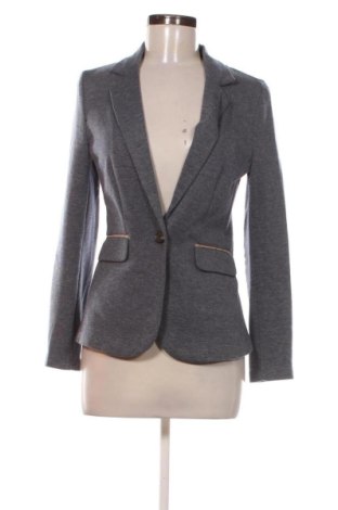 Női blézer Vero Moda, Méret S, Szín Szürke, Ár 3 783 Ft, #137540073