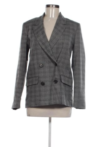 Női blézer Primark, Méret S, Szín Sokszínű, Ár 5 319 Ft, #137541438