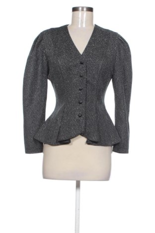 Damski żakiet Unbranded, Rozmiar M, Kolor Czarny, Cena 49,00 zł, #137545785