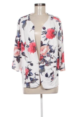 Damen Blazer Unbranded, Größe XL, Farbe Mehrfarbig, Preis € 26,67, #137546869