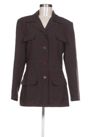 Női blézer Unbranded, Méret M, Szín Barna, Ár 7 801 Ft, #137548291