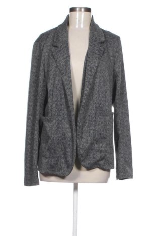 Sacou de femei Unbranded, Mărime L, Culoare Gri, Preț 162,67 Lei, #137548351