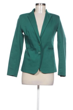 Sacou de femei Unbranded, Mărime M, Culoare Verde, Preț 52,08 Lei, #137549711