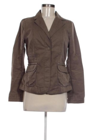 Sacou de femei Mexx, Mărime M, Culoare Maro, Preț 56,26 Lei, #137553343