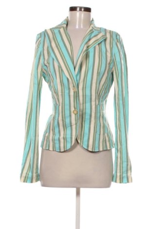 Sacou de femei St.Emile, Mărime S, Culoare Multicolor, Preț 183,00 Lei, #137557142