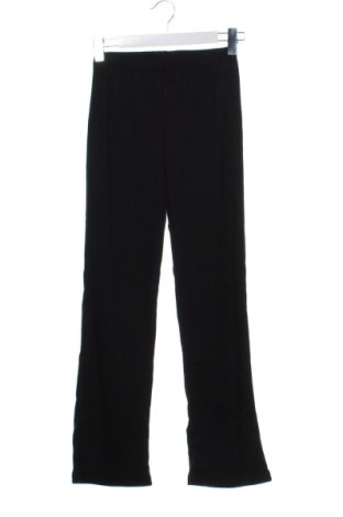 Damen Sporthose Trendyol, Größe XS, Farbe Schwarz, Preis € 39,99, #137493352