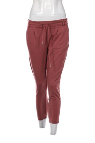 Damen Sporthose ONLY, Größe M, Farbe Aschrosa, Preis € 23,99, #137494513