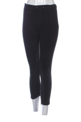 Pantaloni trening de femei Unbranded, Mărime M, Culoare Negru, Preț 41,99 Lei, #137505468