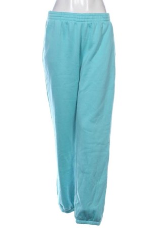 Női sport nadrág Unbranded, Méret 3XL, Szín Kék, Ár 5 110 Ft, #137508531