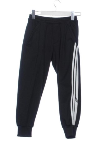 Pantaloni trening de femei Y-3 Adidas, Mărime XS, Culoare Multicolor, Preț 236,82 Lei, #137509001