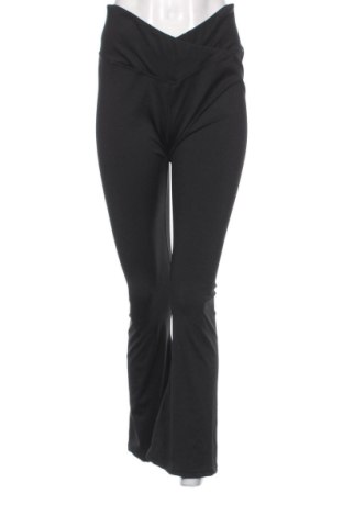 Női sport nadrág Unbranded, Méret L, Szín Fekete, Ár 4 523 Ft, #137510531