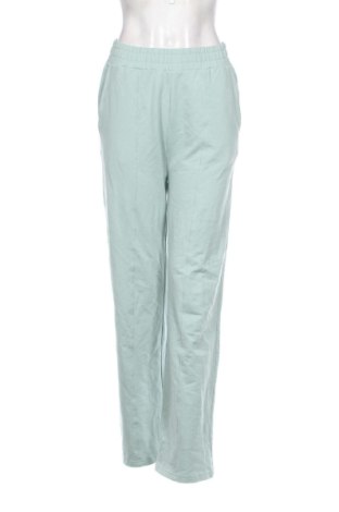 Pantaloni trening de femei Medicine, Mărime M, Culoare Verde, Preț 83,07 Lei, #137512520