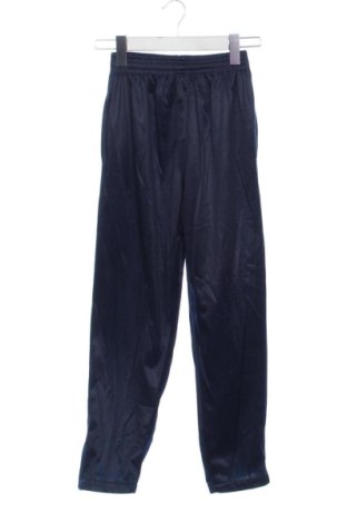 Pantaloni trening de femei Unbranded, Mărime XXS, Culoare Albastru, Preț 44,00 Lei, #137512540