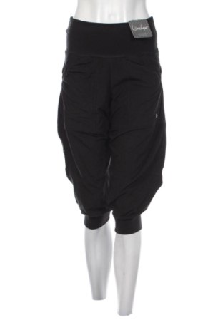 Damen Sporthose Winshape, Größe M, Farbe Schwarz, Preis € 39,99, #137513035