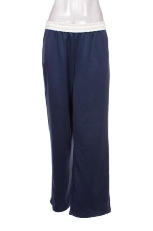 Damen Sporthose SHEIN, Größe M, Farbe Blau, Preis 8,76 €, #137513523
