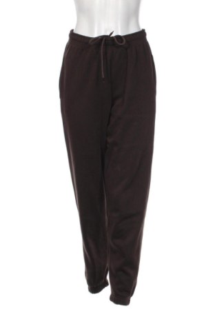Damen Sporthose LeGer By Lena Gercke X About you, Größe S, Farbe Braun, Preis € 39,99, #137514164