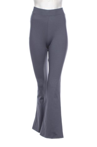 Damen Sporthose Unbranded, Größe S, Farbe Grau, Preis € 8,19, #137515513