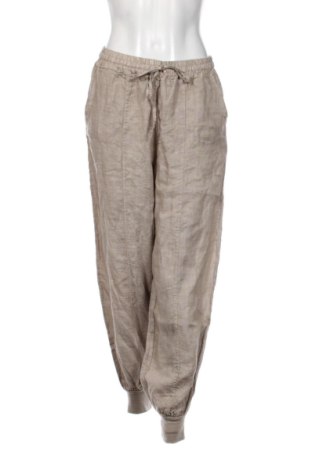 Damenhose Unbranded, Größe M, Farbe Beige, Preis € 23,99, #137516222