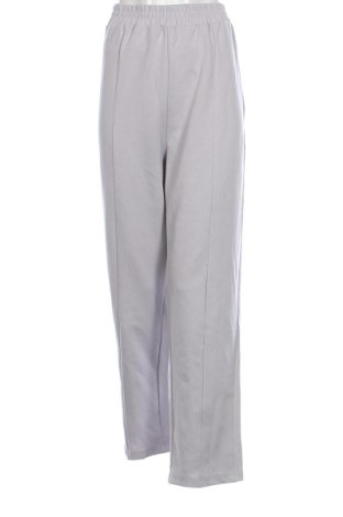 Női sport nadrág Unbranded, Méret XL, Szín Szürke, Ár 4 610 Ft, #137516256