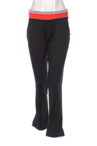 Női sport nadrág Crivit, Méret S, Szín Sokszínű, Ár 5 202 Ft, #137516858