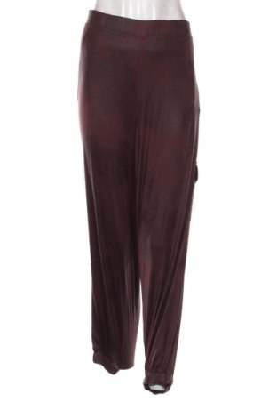 Női sport nadrág Nelly, Méret XL, Szín Piros, Ár 4 965 Ft, #137517391