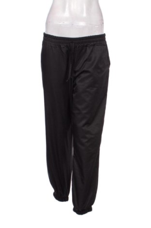 Női sport nadrág Unbranded, Méret S, Szín Fekete, Ár 3 901 Ft, #137519193