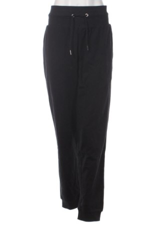 Γυναικείο αθλητικό παντελόνι Urban Classics, Μέγεθος XXL, Χρώμα Μαύρο, Τιμή 41,99 €, #137524830