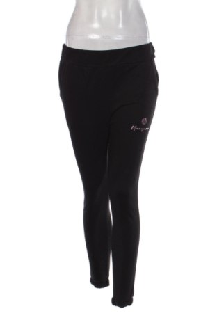 Női sport nadrág Unbranded, Méret M, Szín Fekete, Ár 4 965 Ft, #137525330