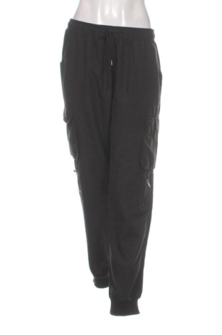 Női sport nadrág Unbranded, Méret L, Szín Fekete, Ár 4 255 Ft, #137526346
