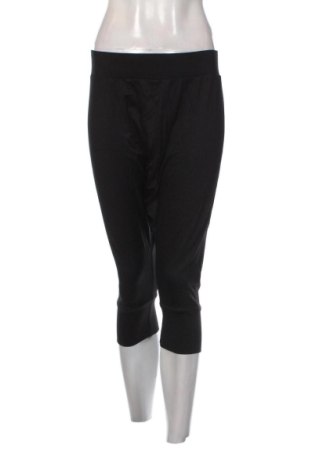 Pantaloni trening de femei Unbranded, Mărime M, Culoare Negru, Preț 41,99 Lei, #137529087
