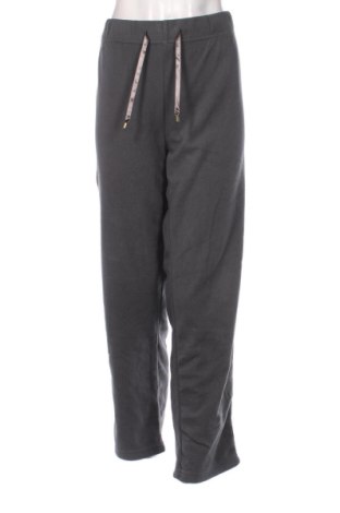 Női sport nadrág Esmara, Méret XL, Szín Szürke, Ár 3 901 Ft, #137530624