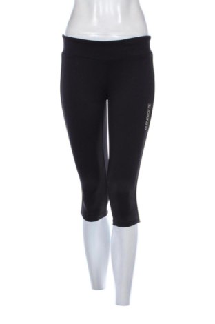 Damen Sporthose Crivit, Größe M, Farbe Schwarz, Preis 9,00 €, #137530924