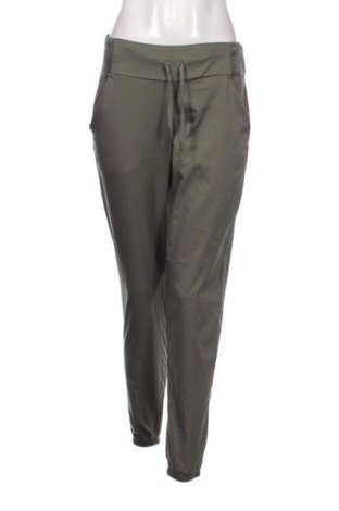 Dámske tepláky Decathlon, Veľkosť L, Farba Zelená, Cena  10,00 €, #137533252