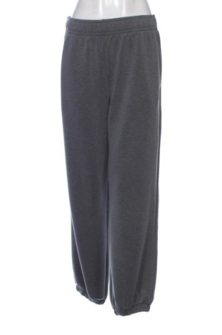 Pantaloni trening de femei Oysho, Mărime L, Culoare Gri, Preț 110,00 Lei, #137536748