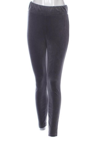 Colant de femei Beloved, Mărime S, Culoare Gri, Preț 26,25 Lei, #137537364