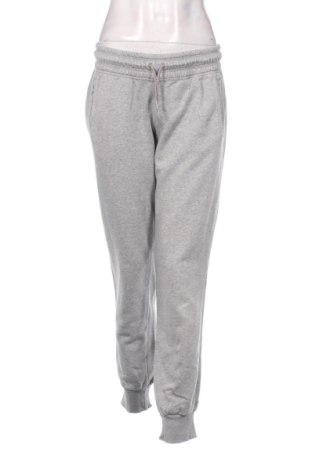 Női sport nadrág Adidas, Méret M, Szín Szürke, Ár 9 220 Ft, #137538565