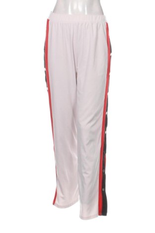 Pantaloni trening de femei Unbranded, Mărime M, Culoare Roz, Preț 41,99 Lei, #137542083