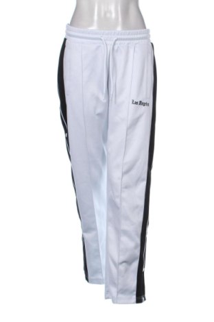 Pantaloni trening de femei Black Squad, Mărime M, Culoare Multicolor, Preț 73,49 Lei, #137542264