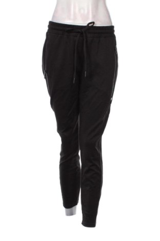 Damen Sporthose Zhrill, Größe XL, Farbe Schwarz, Preis € 17,99, #137543466