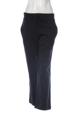 Дамско спортно долнище Y-3 Adidas, Размер XS, Цвят Черен, Цена 46,30 €, #137544262