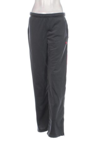 Pantaloni trening de femei PUMA, Mărime M, Culoare Multicolor, Preț 120,73 Lei, #137546448