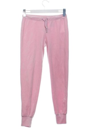 Női sport nadrág H&M, Méret XS, Szín Rózsaszín, Ár 4 610 Ft, #137498330