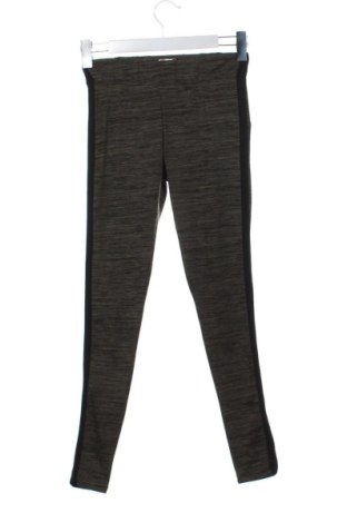 Pantaloni trening de femei Ergee, Mărime XS, Culoare Verde, Preț 49,29 Lei, #137502315