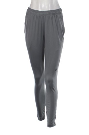 Női sport nadrág Under Armour, Méret M, Szín Szürke, Ár 7 092 Ft, #137515483